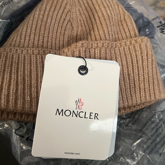 Name brand hats for men and women that will make every outfit pop price is each - Picture 5 of 16